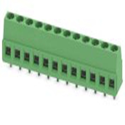 1730227 Phoenix Contact product image